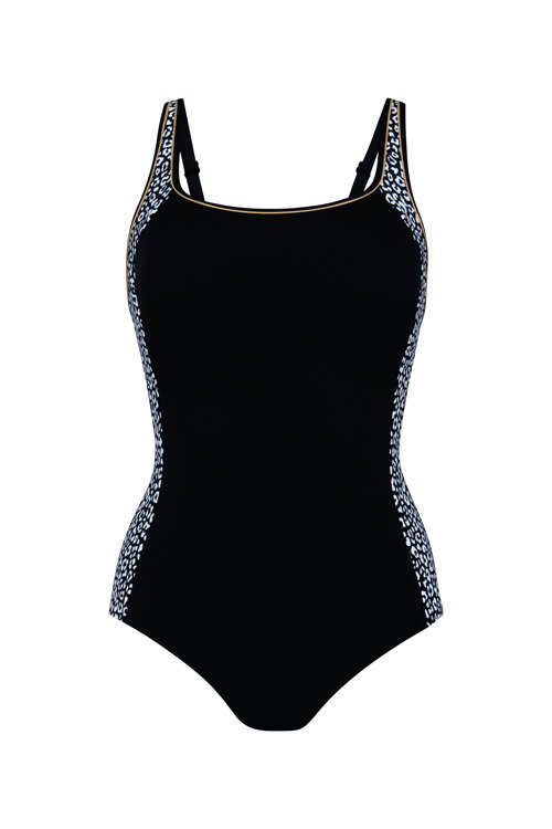 Anita Care_SS25_M5_6280_430_FS_99,95EUR