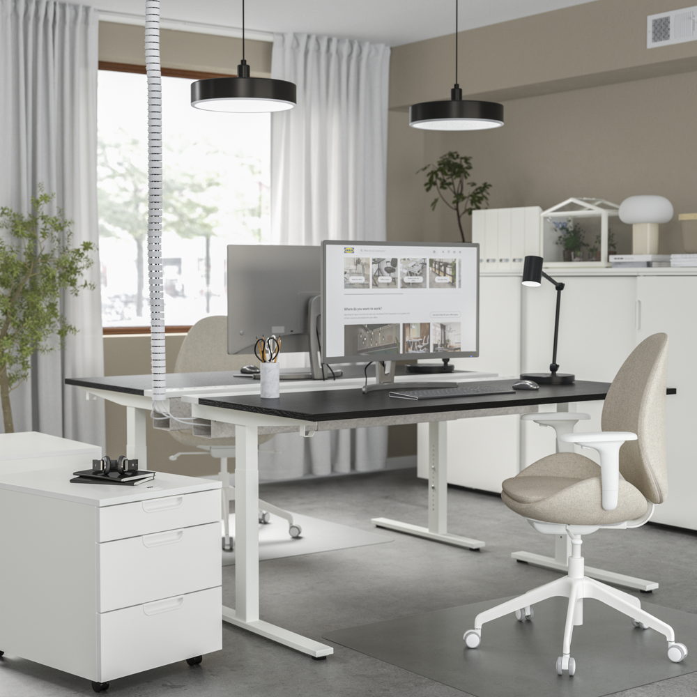 IKEA_MITTZON_PE930346