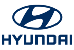 Hyundai ‘Walking Car Concept’ es el futuro en los servicios de rescate