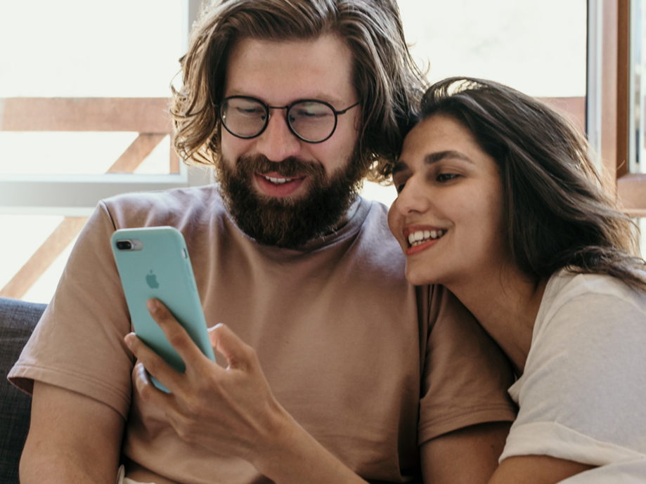 4 EDUTAINMENT APPS QUE YA DEBERÍAN ESTAR EN TU CELULAR