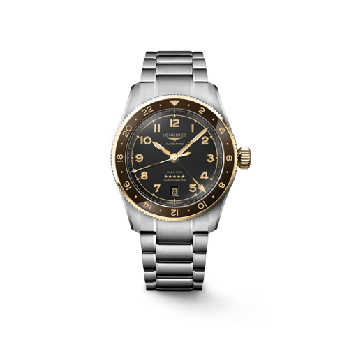 LONGINES_2023_SPIRIT_ZULU_L3.802.5.53.6_FROM_EUR4550