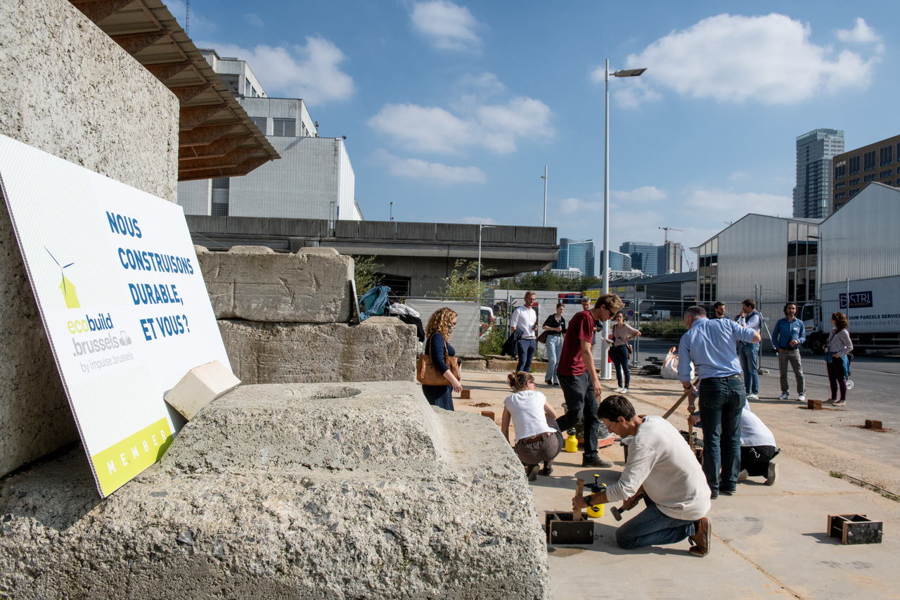 MIPIM - 2022