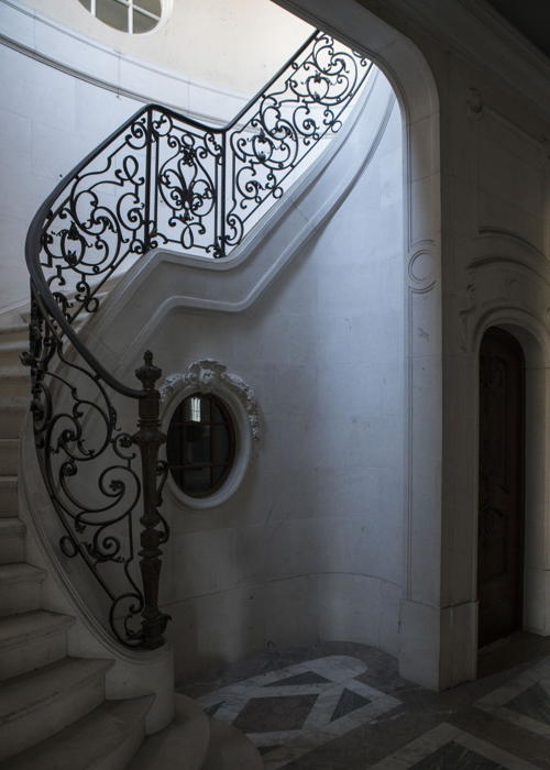 Interieur (2) ©Athos Burez