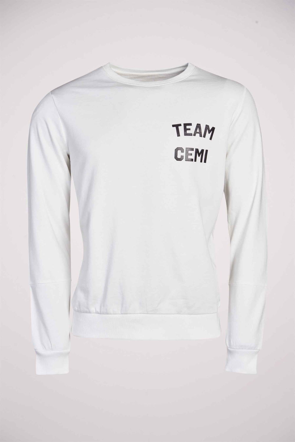 CEMI_MART_EUR 59,99