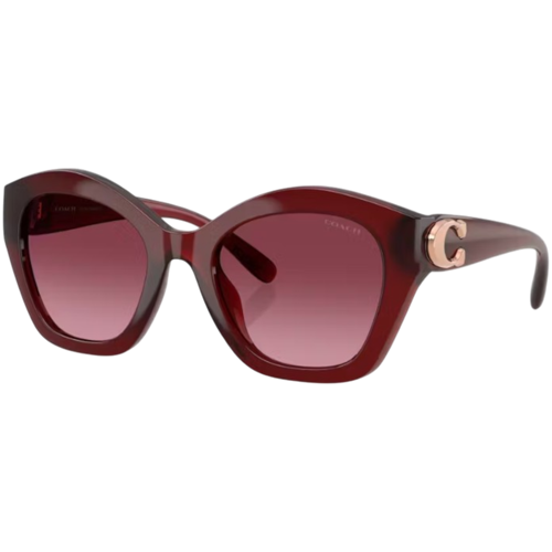 Coach At Pearle HC8421U 5422 147EUR Coach At Pearle HC8421U 5422 147EUR
