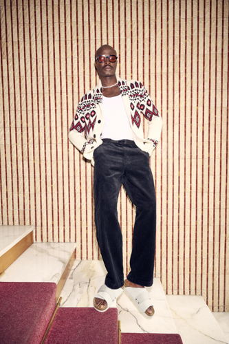 Birkenstock_Spring-Summer2023_Lifestyle on model (22)