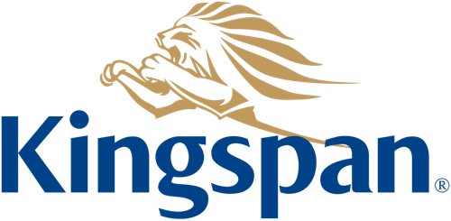 EXHIBITOR INTERVIEW: KINGSPAN INSULATION