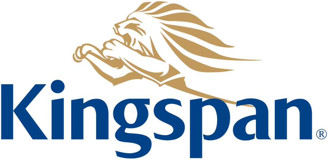 EXHIBITOR INTERVIEW: KINGSPAN INSULATION