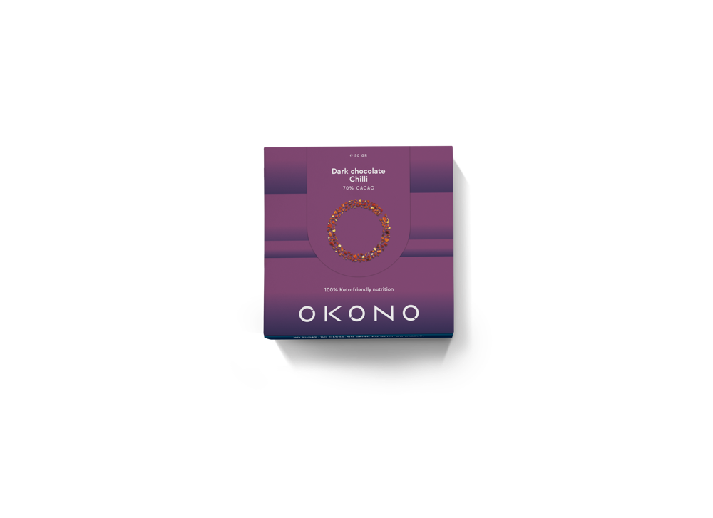 okono_darkchocolatechili_10bars_39EUR