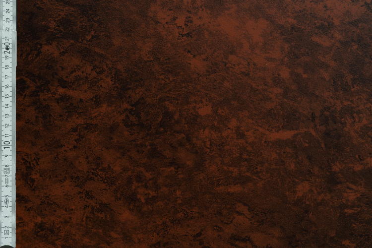 ©Hörmann ThermoSafe Decoral Roestplatina