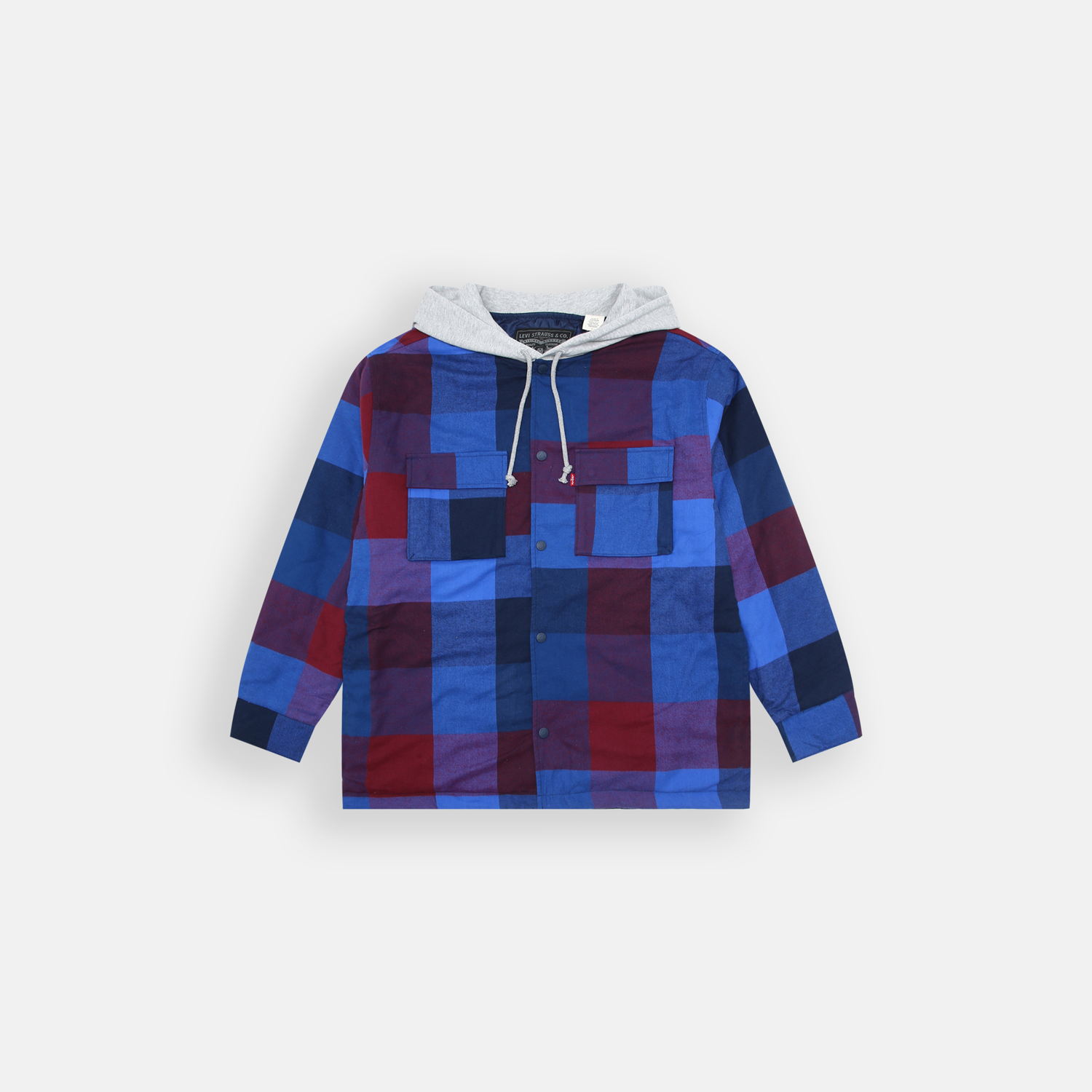 Levi's_24_H1_MT_A7264-0001_GLO_SL_FV_3000x3000. 129.95jpg€