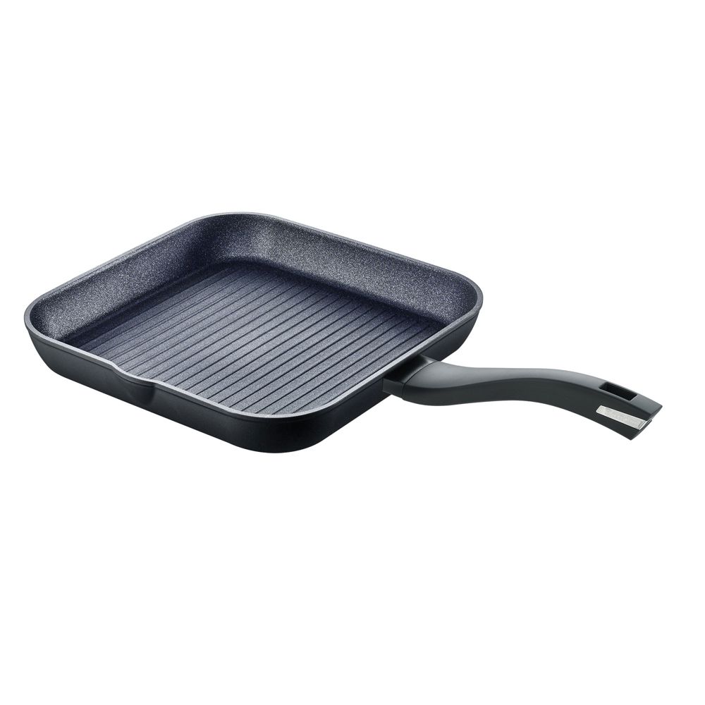 0009881428_grillpan01