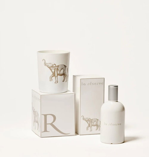 Coffret Fragrance Signature La Reserve Blanc Cof 617 Def Lar La Reserve Boutique 475846