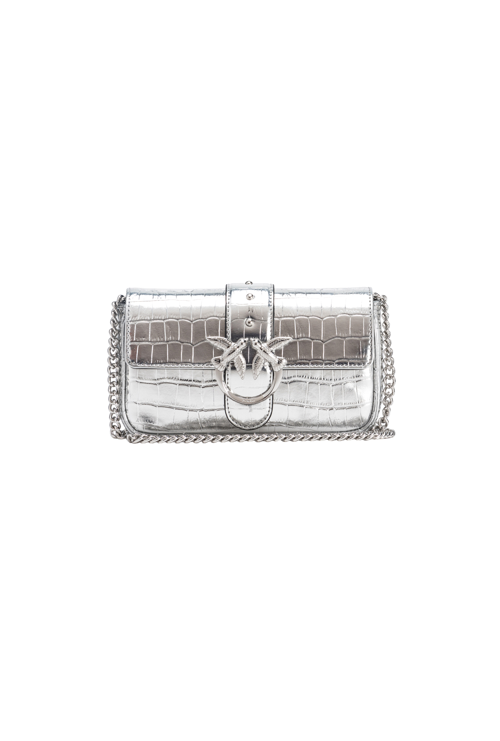 PINKO_FW2425_103838_320EUR