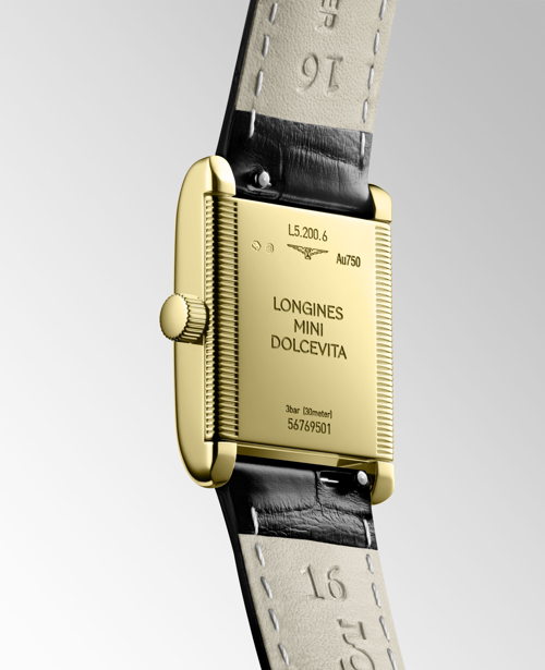 LONGINES_2024_MINI DOLCEVITA_L5.200.6.71.0_BACK_EUR6950