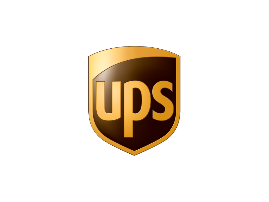 UPS RELEASES 1Q 2023 EARNINGS