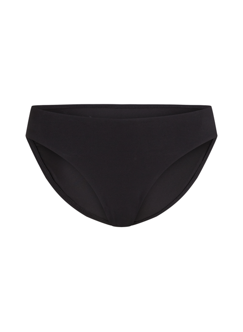18.99 EUR