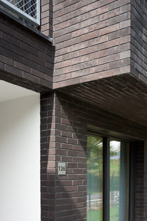 ©Sto Potager - StoBrick 