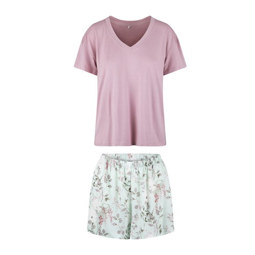 LingaDore_SS25_7917SET_TopAndShorts_PinkPrint_EUR39.95