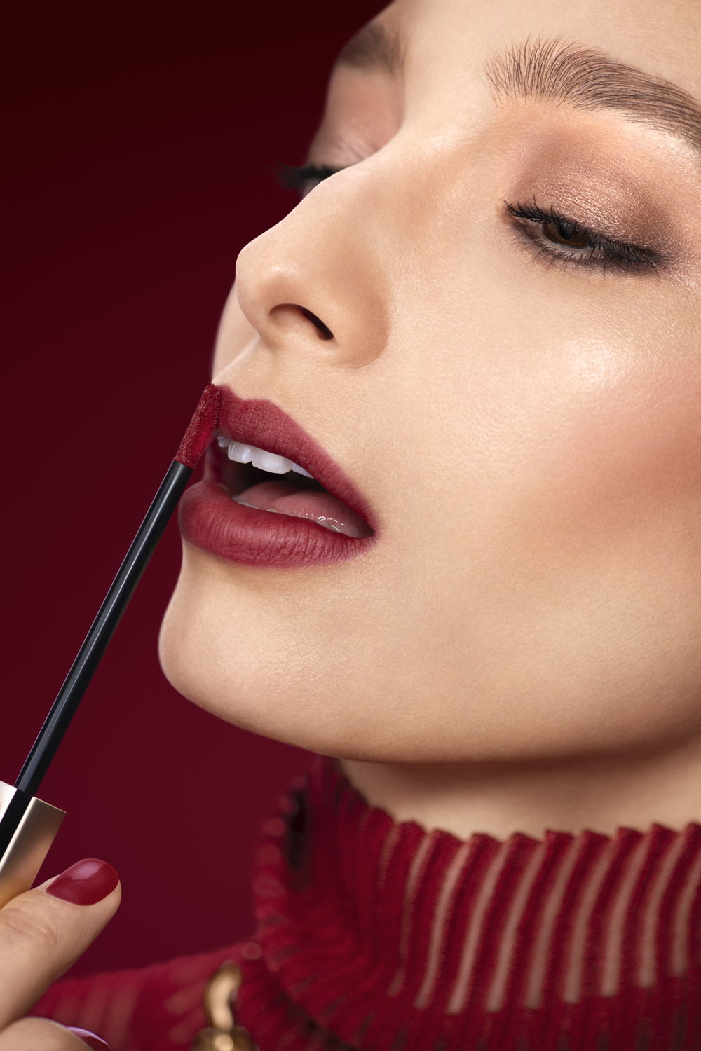 230630_BOBBI BROWN_JULIA CHAMPEAU_12_172_FINAL_RGB300