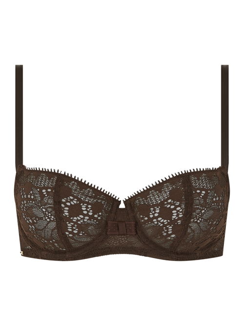Chantelle_FW23_C15F50-0JL_75D_DAY_TO_NIGHT_Half-cup_bra-PS1_EUR82
