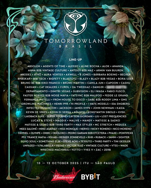 BRIEFING×TOMORROWLAND C-3LINER BRIEFING C-3 LINER TOMORROWLAND別注モデル 【公式通販】