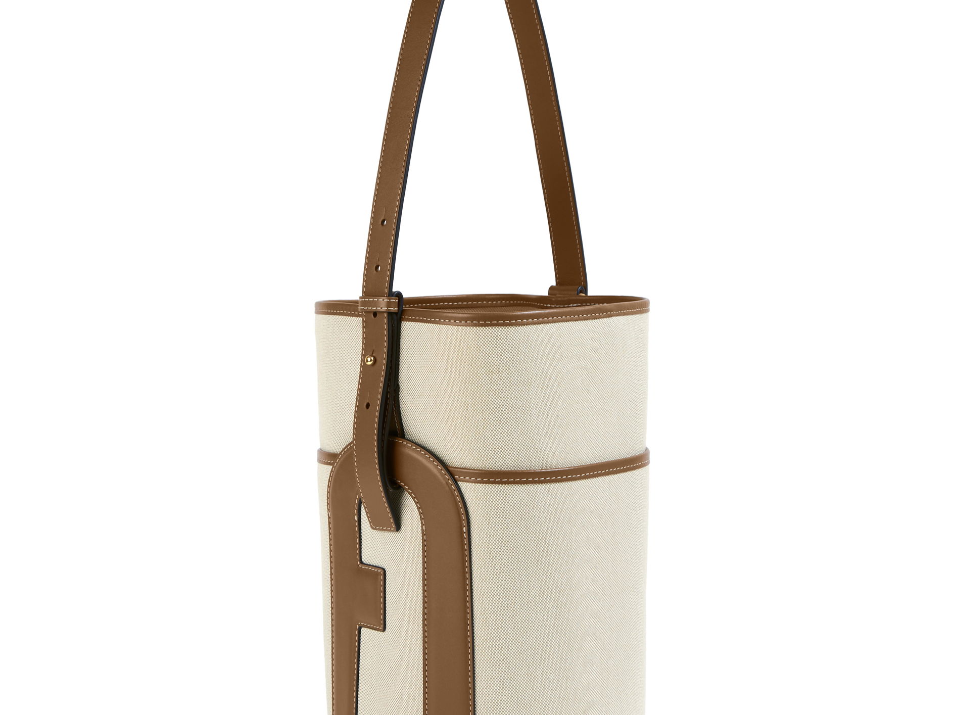 COLLECTION PRINTEMPS-ÉTÉ 2025 