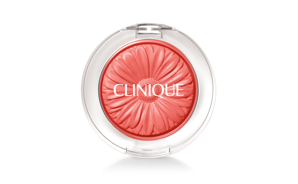 Clinique_Cheekpop_peachpop_rrp €29
