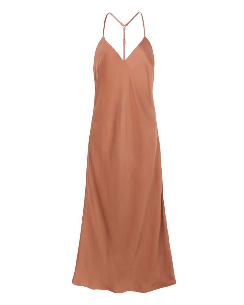ETE 39,99EUR