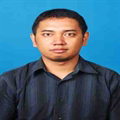 Yoantha Frima, Finance Manager, Jebsen & Jessen Business Services Indonesia Yoantha Frima, Finance Manager, Jebsen & Jessen Business Services Indonesia