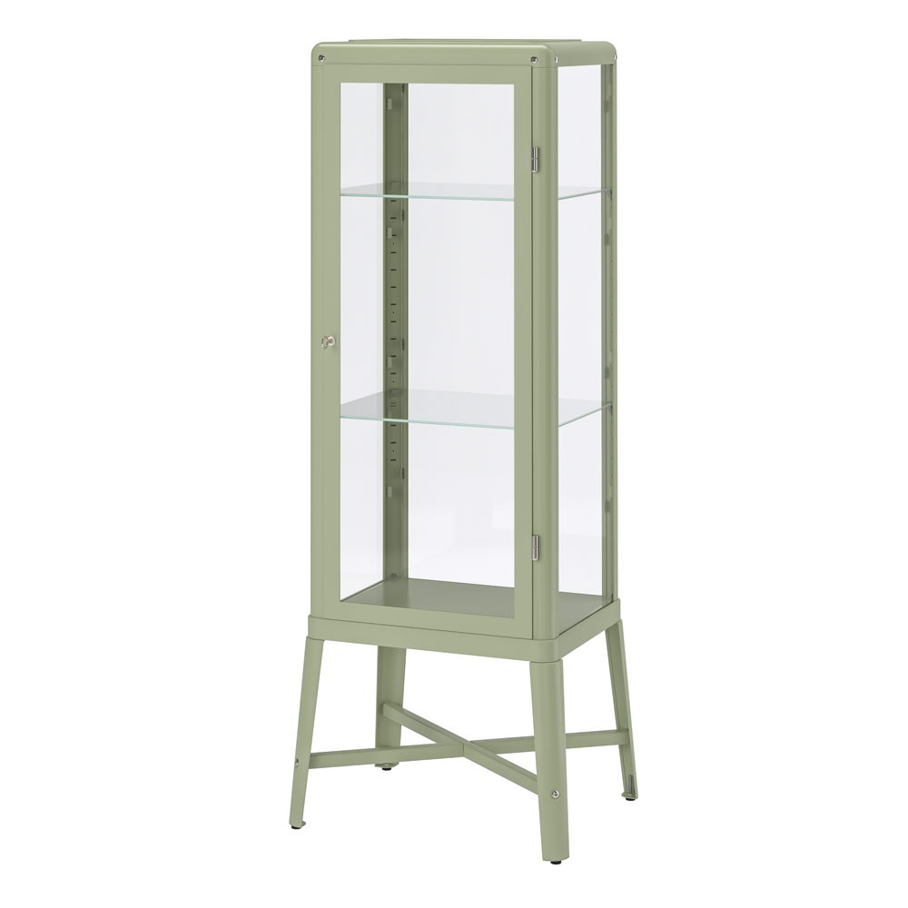 IKEA_ FABRIKÖR_€169