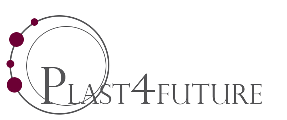 Logo-6-Plast4future.jpg
