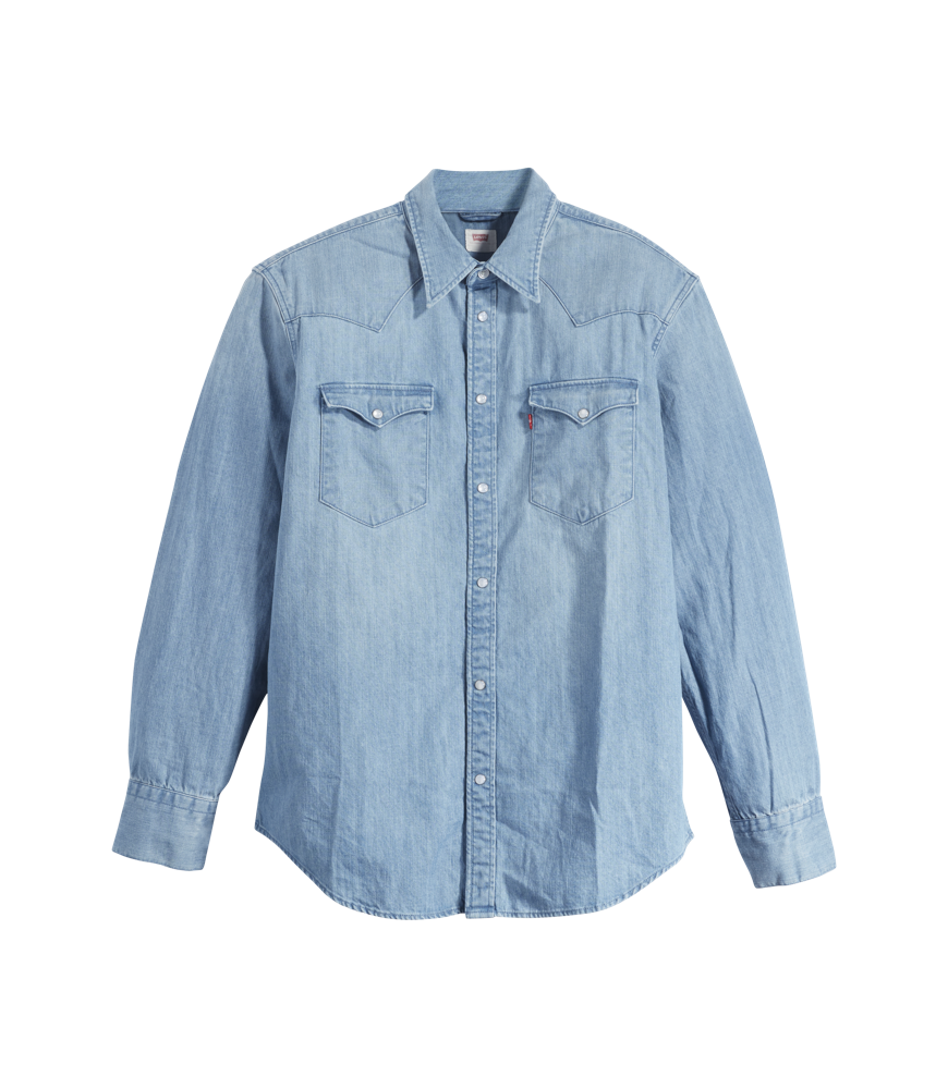 Levi's_85744-0047_INDIGO STONE WASH- ESTA NOCHE_MENS_Front. 84.95png€ Levi's_85744-0047_INDIGO STONE WASH- ESTA NOCHE_MENS_Front. 84.95png€