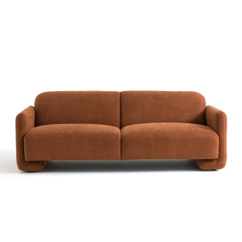 LA REDOUTE INTERIEURS X BALZAC PARIS_GKQ640_1569EUR