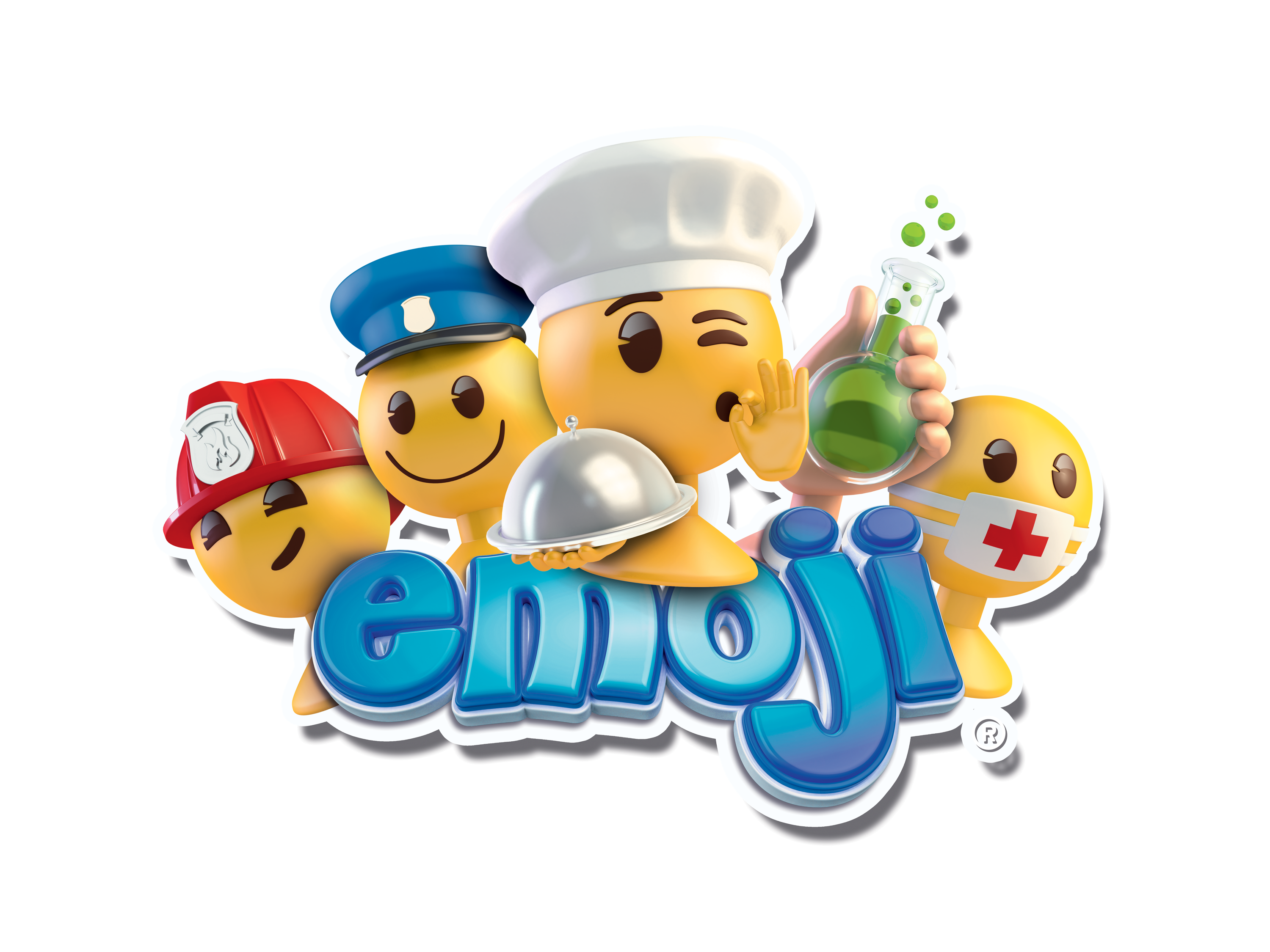 Du vlogger à l'astronaute : ALDI met l’accent sur les jobs avec sa campagne d’épargne emoji