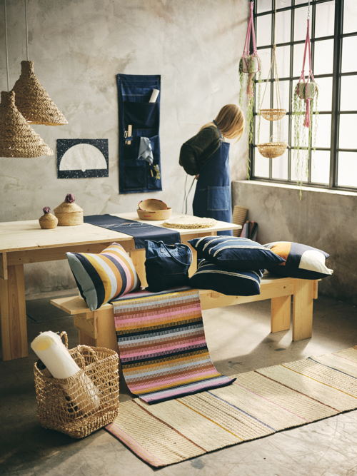 IKEA_MÄVINN_PH192616