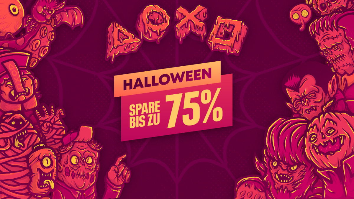 https://cdn.uc.assets.prezly.com/7a9f065b-2ab2-44b4-95be-ecadbfbe4578/-/resize/1200x/-/format/auto/