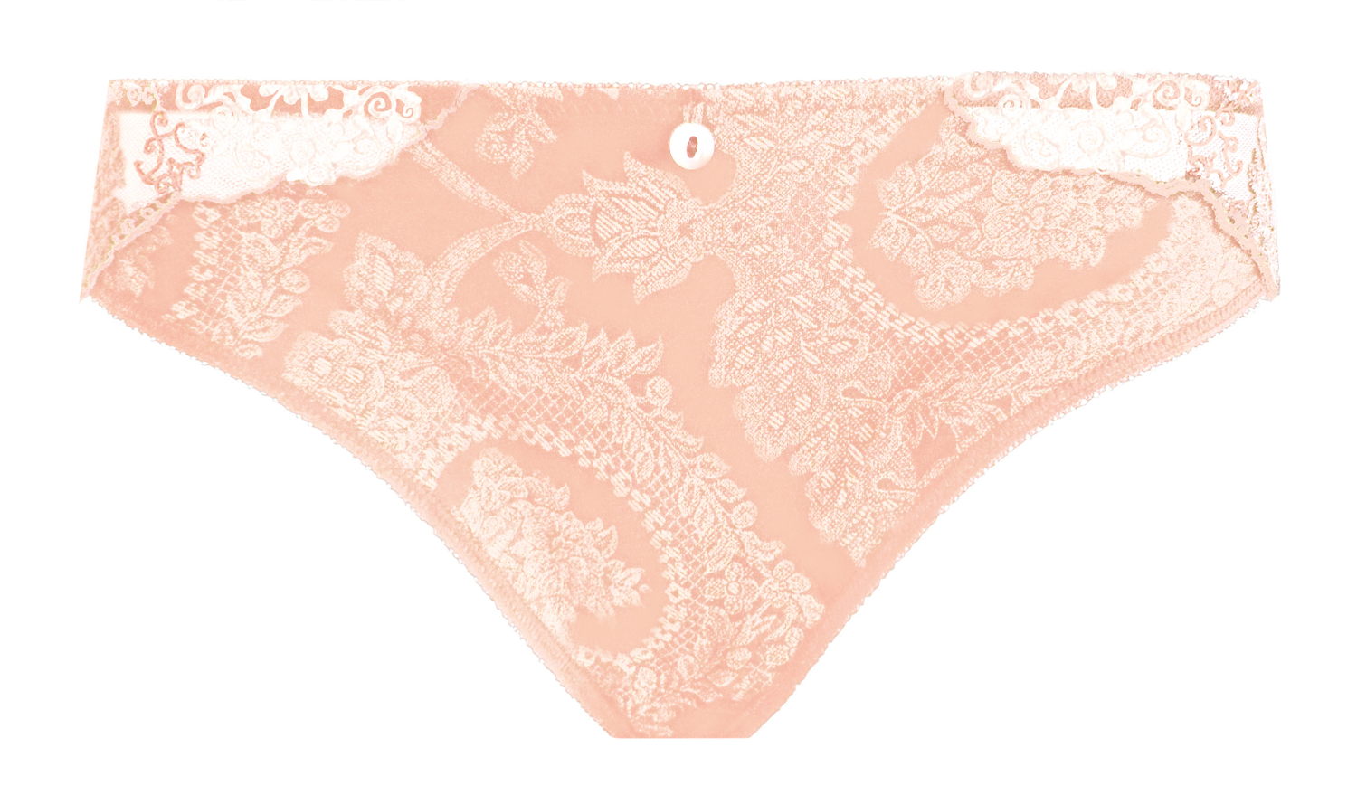 Empreinte_SS20_Packshots_Lingerie_0382_Lily Rose Pêche €58