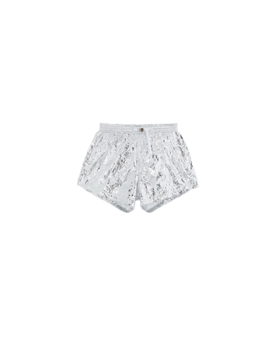 PINKO_SS25_105256_245EUR
