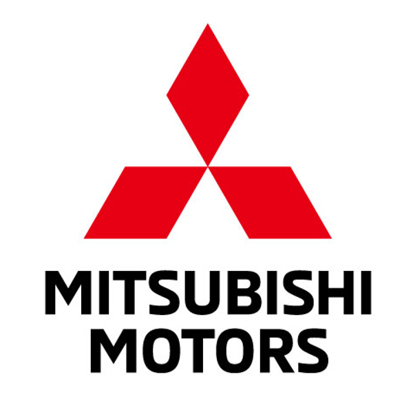 MITSUBISHI MOTORS Announces Its Mid-Term Business Plan, Small but Beautiful, to Achieve Cost Rationalization and Profitability Enhancement for Sustainable Growth