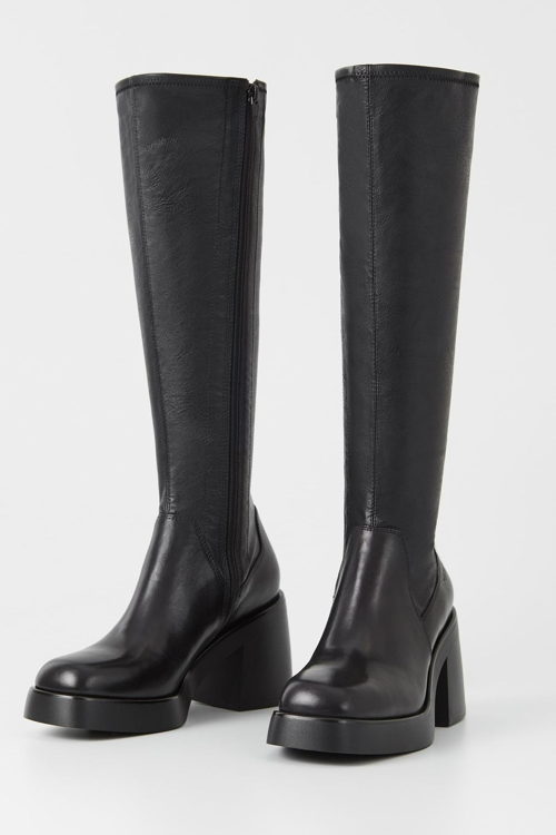 Juttu_FW23_Vagabond Shoemakers_Laars Tall Brooke_JUTTU_€ 200