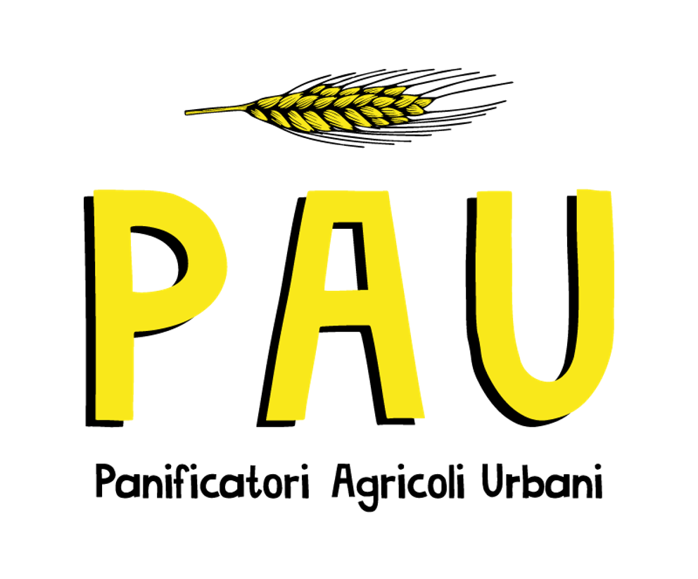 PAU_logo.png