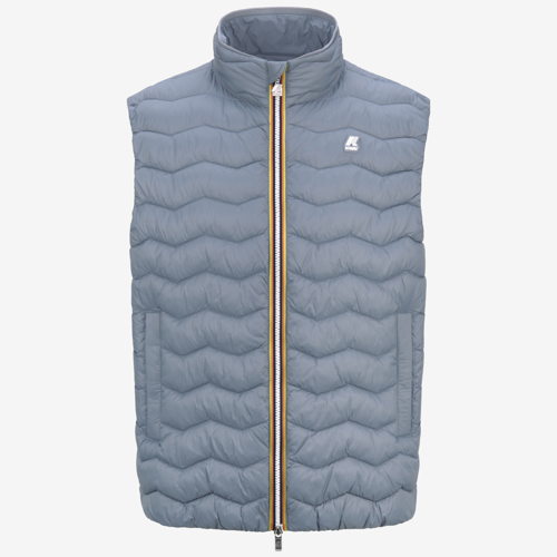 KWAY_SS25_K6114RW_180EUR