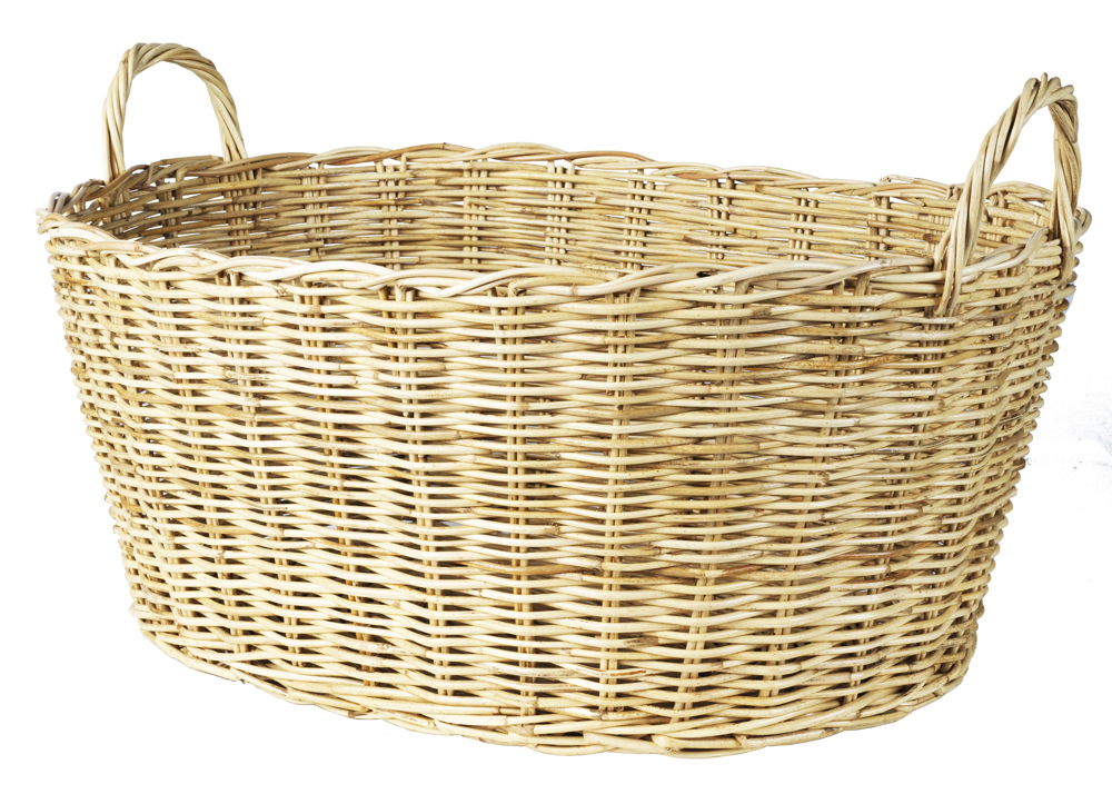 IKEA_BORSTAD_PE771631_Basket with handles_€24,99