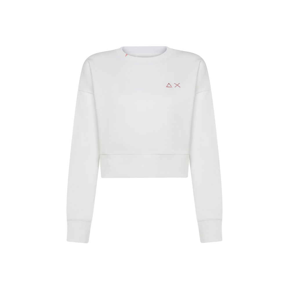 SUN68_FW24_WOMENSWEAR_F44206_01_EUR90