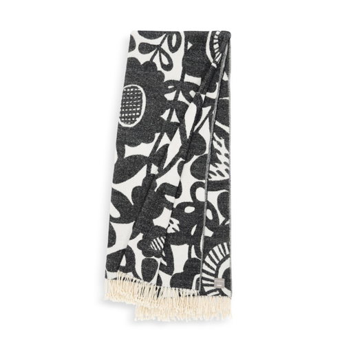 Habitat x Scion Scandi Kukia Throw 150x200, £24 Habitat x Scion Scandi Kukia Throw 150x200, £24