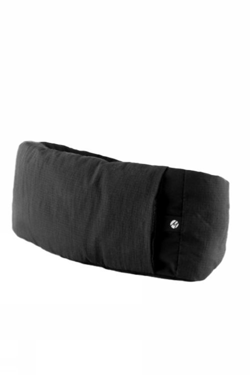 Matador_reisaccessoire blackout sleep mask (incl earplugs)_A.S.Adventute_€24,95