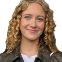 Sophie Abbey