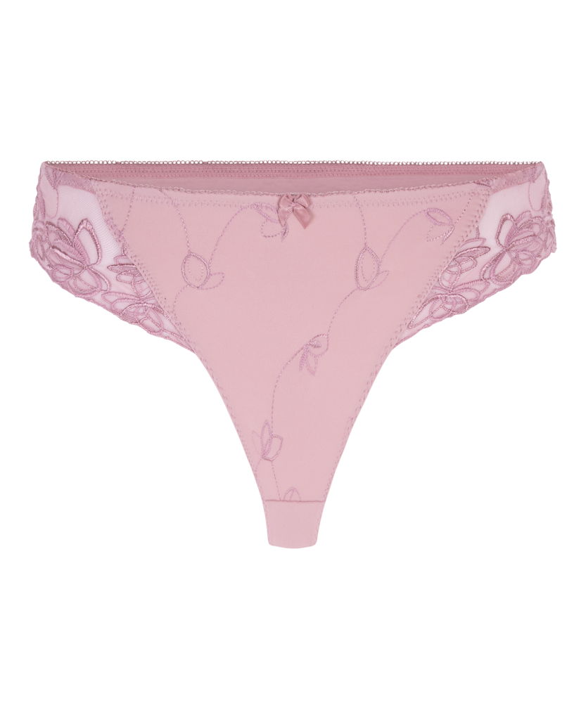 HUNKEMÖLLER SS25 301839 5 EUR16 99