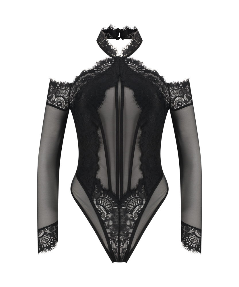 Hunkemöller_FW23_203737_5_SHEROISM_EUR74,99